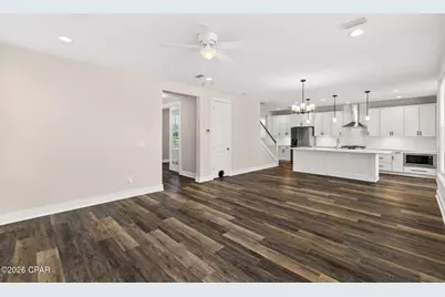 2005 Kingfisher Court, Panama City, FL 32405 - Photo 21