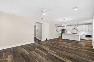 2005 Kingfisher Ct, Panama City, FL 32405 - Photo 21