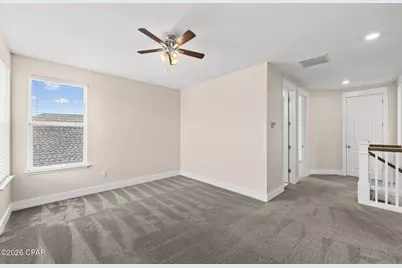 2005 Kingfisher Court, Panama City, FL 32405 - Photo 29