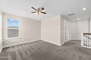 2005 Kingfisher Ct, Panama City, FL 32405 - Photo 29