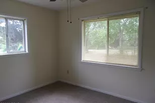 2685 Robin Hood Ln, Bonifay, FL 32425 - Photo 29