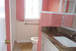 2685 Robin Hood Ln, Bonifay, FL 32425 - Photo 25