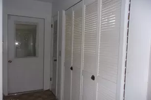 2685 Robin Hood Ln, Bonifay, FL 32425 - Photo 5