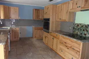 2685 Robin Hood Ln, Bonifay, FL 32425 - Photo 17