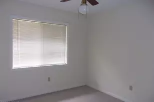 2685 Robin Hood Ln, Bonifay, FL 32425 - Photo 27