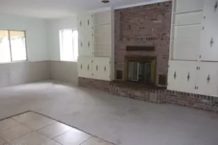 2685 Robin Hood Ln, Bonifay, FL 32425 - Photo 9