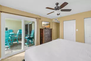 5801 Thomas Dr, Panama City, FL 32408 - Photo 41