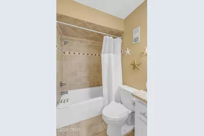 5801 Thomas Drive #1319, Panama City Beach, FL 32408 - Photo 31