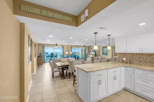 5801 Thomas Dr, Panama City, FL 32408 - Photo 11