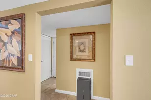 5801 Thomas Dr, Panama City, FL 32408 - Photo 27