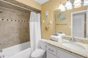 5801 Thomas Dr, Panama City, FL 32408 - Photo 29