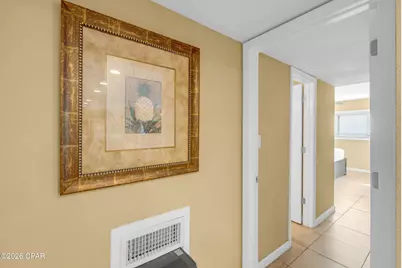 5801 Thomas Drive #1319, Panama City Beach, FL 32408 - Photo 35