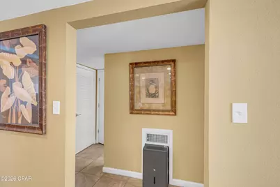 5801 Thomas Drive #1319, Panama City Beach, FL 32408 - Photo 27