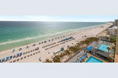 5801 Thomas Drive #1319, Panama City Beach, FL 32408 - Photo 25