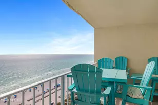 5801 Thomas Dr, Panama City, FL 32408 - Photo 43