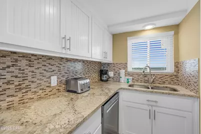 5801 Thomas Drive #1319, Panama City Beach, FL 32408 - Photo 5