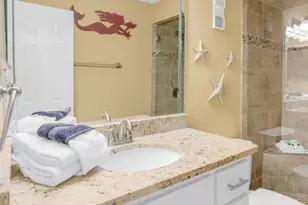 5801 Thomas Dr, Panama City, FL 32408 - Photo 37