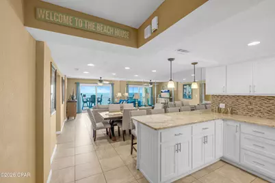 5801 Thomas Drive #1319, Panama City Beach, FL 32408 - Photo 11