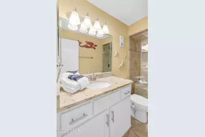 5801 Thomas Drive #1319, Panama City Beach, FL 32408 - Photo 37