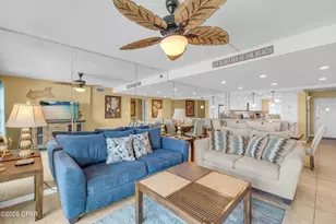 5801 Thomas Dr, Panama City, FL 32408 - Photo 15