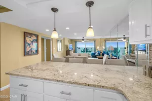 5801 Thomas Dr, Panama City, FL 32408 - Photo 9