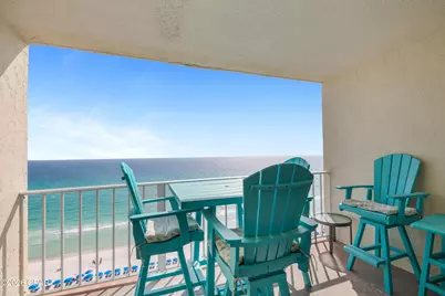 5801 Thomas Drive #1319, Panama City Beach, FL 32408 - Photo 17