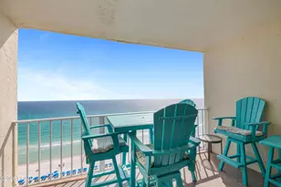 5801 Thomas Dr, Panama City Beach, FL 32408 - Photo 17