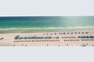 5801 Thomas Drive #1319, Panama City Beach, FL 32408 - Photo 19