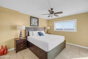 5801 Thomas Dr, Panama City, FL 32408 - Photo 39