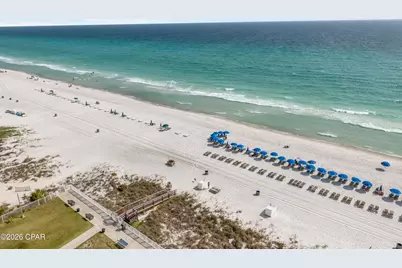 5801 Thomas Drive #1319, Panama City Beach, FL 32408 - Photo 23