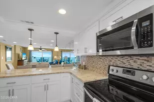 5801 Thomas Dr, Panama City, FL 32408 - Photo 7