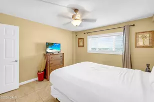 5801 Thomas Dr, Panama City, FL 32408 - Photo 33