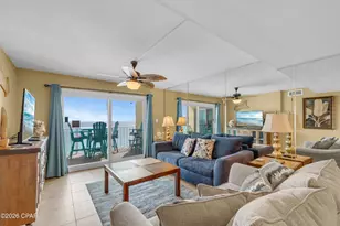 5801 Thomas Dr, Panama City, FL 32408 - Photo 13