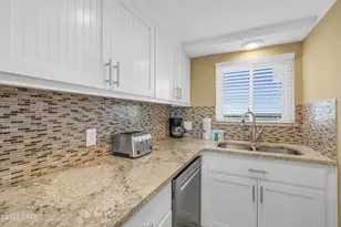 5801 Thomas Dr, Panama City, FL 32408 - Photo 5