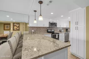 5801 Thomas Dr, Panama City, FL 32408 - Photo 3