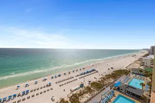 5801 Thomas Dr, Panama City, FL 32408 - Photo 25