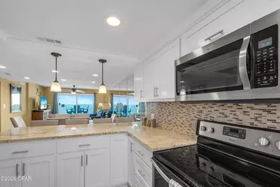 5801 Thomas Drive #1319, Panama City Beach, FL 32408 - Photo 7