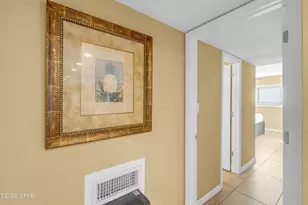 5801 Thomas Dr, Panama City, FL 32408 - Photo 35