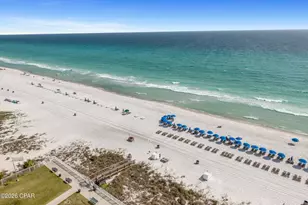 5801 Thomas Dr, Panama City, FL 32408 - Photo 23