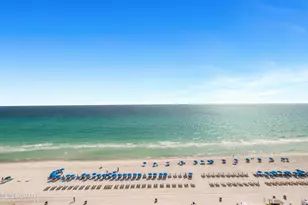 5801 Thomas Dr, Panama City, FL 32408 - Photo 19