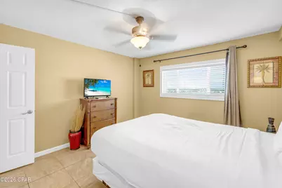 5801 Thomas Drive #1319, Panama City Beach, FL 32408 - Photo 33