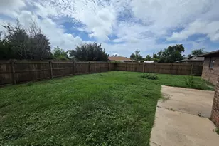 411 Shade St, Panama City, FL 32404 - Photo 21