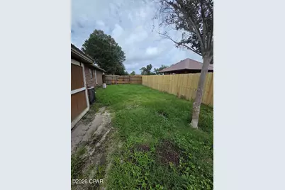 411 Shade Street, Panama City, FL 32404 - Photo 29