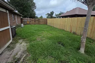 411 Shade St, Panama City, FL 32404 - Photo 29