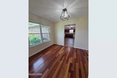 411 Shade Street, Panama City, FL 32404 - Photo 5