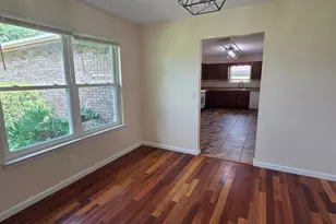 411 Shade St, Panama City, FL 32404 - Photo 5