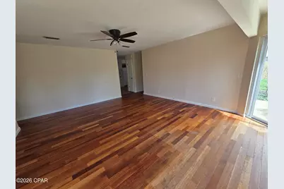 411 Shade Street, Panama City, FL 32404 - Photo 11