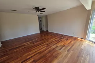 411 Shade St, Panama City, FL 32404 - Photo 11
