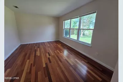 411 Shade Street, Panama City, FL 32404 - Photo 3