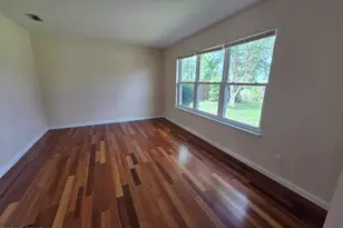 411 Shade St, Panama City, FL 32404 - Photo 3
